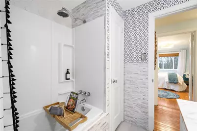 112 Locust Lane, Pittsburgh, PA 15241 - Photo 18