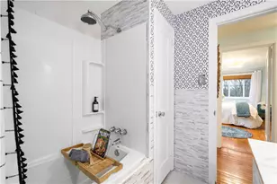 112 Locust Ln, Pittsburgh, PA 15241 - Photo 18