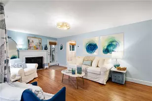 112 Locust Ln, Pittsburgh, PA 15241 - Photo 6