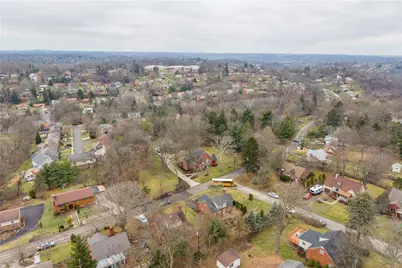 112 Locust Lane, Pittsburgh, PA 15241 - Photo 36