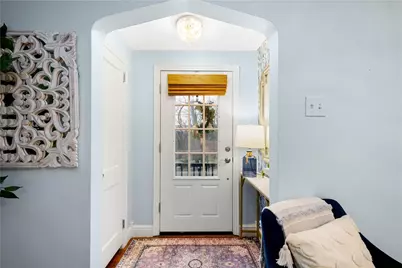 112 Locust Lane, Pittsburgh, PA 15241 - Photo 4