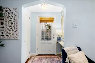 112 Locust Ln, Pittsburgh, PA 15241 - Photo 4