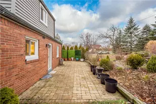 112 Locust Ln, Pittsburgh, PA 15241 - Photo 28