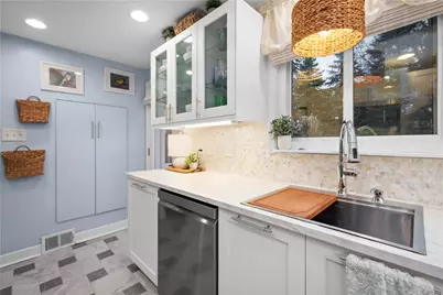 112 Locust Lane, Pittsburgh, PA 15241 - Photo 12