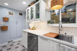 112 Locust Ln, Pittsburgh, PA 15241 - Photo 12