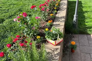 809 Bethany Dr, Pittsburgh, PA 15243 - Photo 42