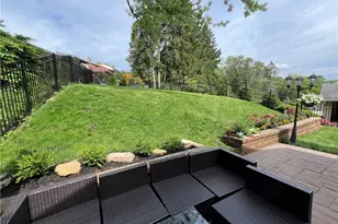 809 Bethany Dr, Pittsburgh, PA 15243 - Photo 38