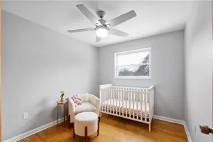 809 Bethany Dr, Pittsburgh, PA 15243 - Photo 26