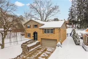 809 Bethany Dr, Pittsburgh, PA 15243 - Photo 2