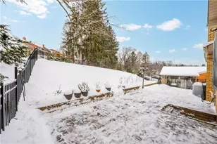809 Bethany Dr, Pittsburgh, PA 15243 - Photo 30