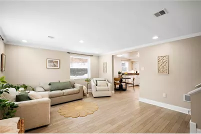 809 Bethany Drive, Pittsburgh, PA 15243 - Photo 4