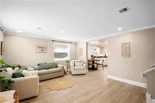 809 Bethany Dr, Pittsburgh, PA 15243 - Photo 4