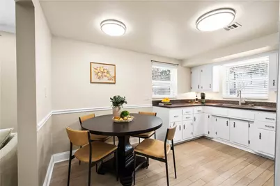 809 Bethany Drive, Pittsburgh, PA 15243 - Photo 6