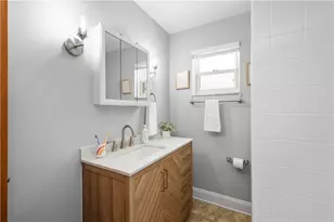 809 Bethany Dr, Pittsburgh, PA 15243 - Photo 24