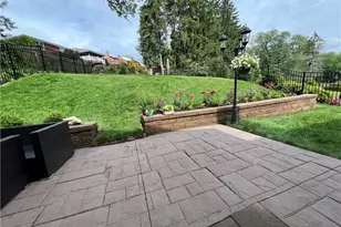 809 Bethany Dr, Pittsburgh, PA 15243 - Photo 40