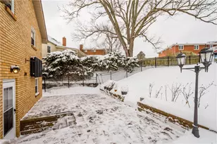 809 Bethany Dr, Pittsburgh, PA 15243 - Photo 28