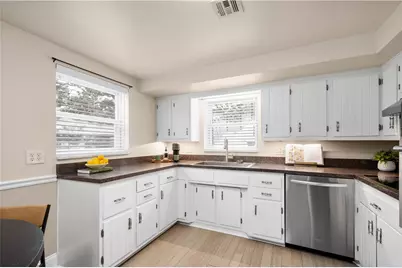 809 Bethany Drive, Pittsburgh, PA 15243 - Photo 8