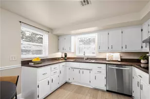 809 Bethany Dr, Pittsburgh, PA 15243 - Photo 8