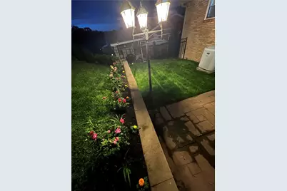 809 Bethany Drive, Pittsburgh, PA 15243 - Photo 48