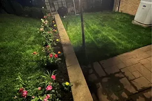 809 Bethany Dr, Pittsburgh, PA 15243 - Photo 48