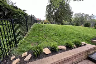 809 Bethany Dr, Pittsburgh, PA 15243 - Photo 46