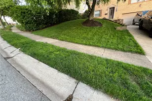 809 Bethany Dr, Pittsburgh, PA 15243 - Photo 50