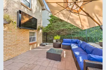 809 Bethany Drive, Pittsburgh, PA 15243 - Photo 36