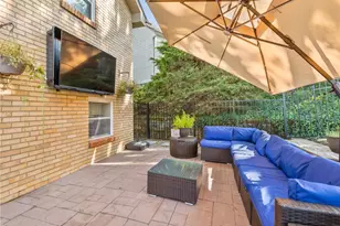 809 Bethany Dr, Pittsburgh, PA 15243 - Photo 36