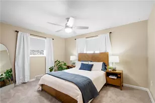 809 Bethany Dr, Pittsburgh, PA 15243 - Photo 16