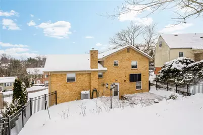 809 Bethany Drive, Pittsburgh, PA 15243 - Photo 32