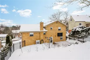 809 Bethany Dr, Pittsburgh, PA 15243 - Photo 32