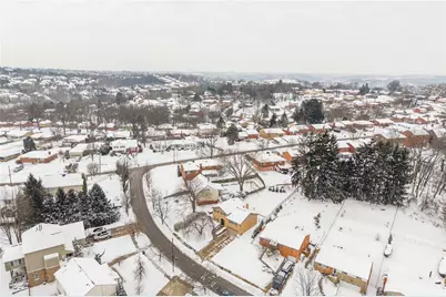 809 Bethany Drive, Pittsburgh, PA 15243 - Photo 34