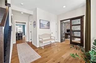 141 Morningstar Dr, Rostraver, PA 15012 - Photo 4