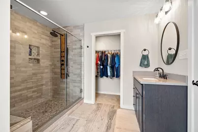 141 Morningstar Dr, Rostraver, PA 15012 - Photo 24