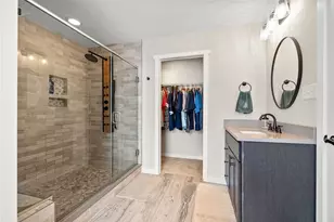 141 Morningstar Dr, Rostraver, PA 15012 - Photo 24