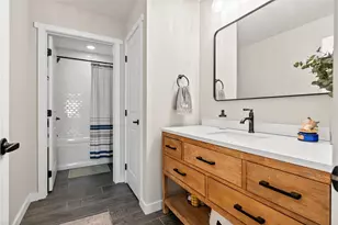 141 Morningstar Dr, Rostraver, PA 15012 - Photo 28