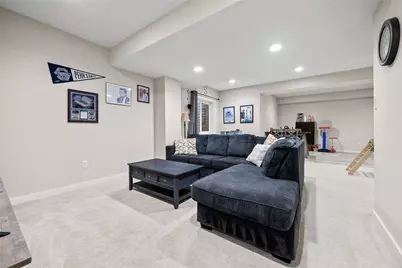 141 Morningstar Dr, Rostraver, PA 15012 - Photo 34