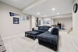 141 Morningstar Dr, Rostraver, PA 15012 - Photo 34