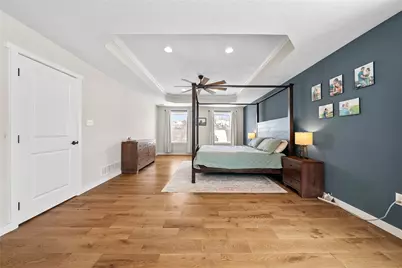 141 Morningstar Dr, Rostraver, PA 15012 - Photo 22