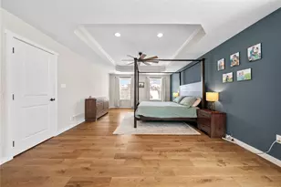 141 Morningstar Dr, Rostraver, PA 15012 - Photo 22