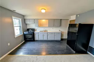 108 N Main St, Harrisville Boro, PA 16038 - Photo 10