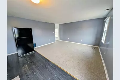 108 N Main St, Harrisville Boro, PA 16038 - Photo 12