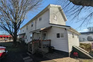 108 N Main St, Harrisville Boro, PA 16038 - Photo 6