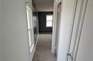 108 N Main St, Harrisville Boro, PA 16038 - Photo 14