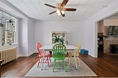 605 Whitney Ave, Pittsburgh, PA 15221 - Photo 12