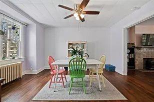 605 Whitney Ave, Pittsburgh, PA 15221 - Photo 12