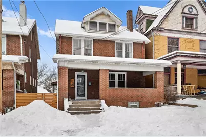 605 Whitney Ave, Pittsburgh, PA 15221 - Photo 30