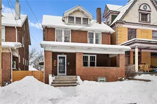 605 Whitney Ave, Pittsburgh, PA 15221 - Photo 30