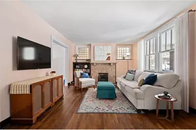 605 Whitney Ave, Pittsburgh, PA 15221 - Photo 2