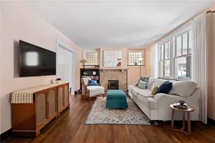 605 Whitney Ave, Pittsburgh, PA 15221 - Photo 2